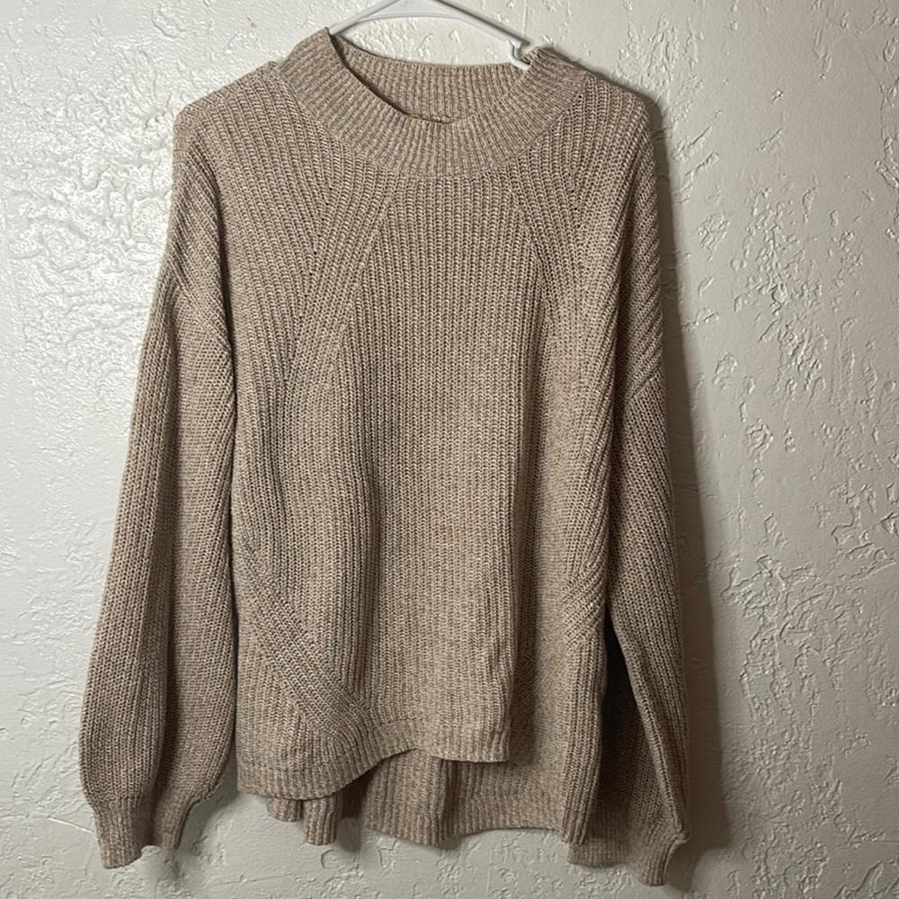 Old Navy Sweater